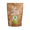 Yerba Soul Mate Sin Humo Elaborada Organica organiczna 500g